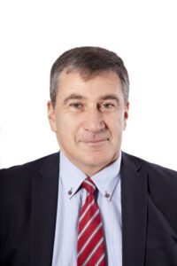 3 dimensioner räcker inte i byggbranschen 2021, inte 4 eller 5 heller – det är dags för 6D 2 3 dimensioner räcker inte i byggbranschen 2021, inte 4 eller 5 heller – det är dags för 6D 2