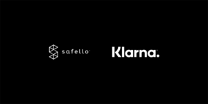 Klarna och Safello i strategiskt partnerskap – lanserar Open Banking till kryptomarknaden