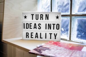 Innovativa startups får finansiering från Vinnova