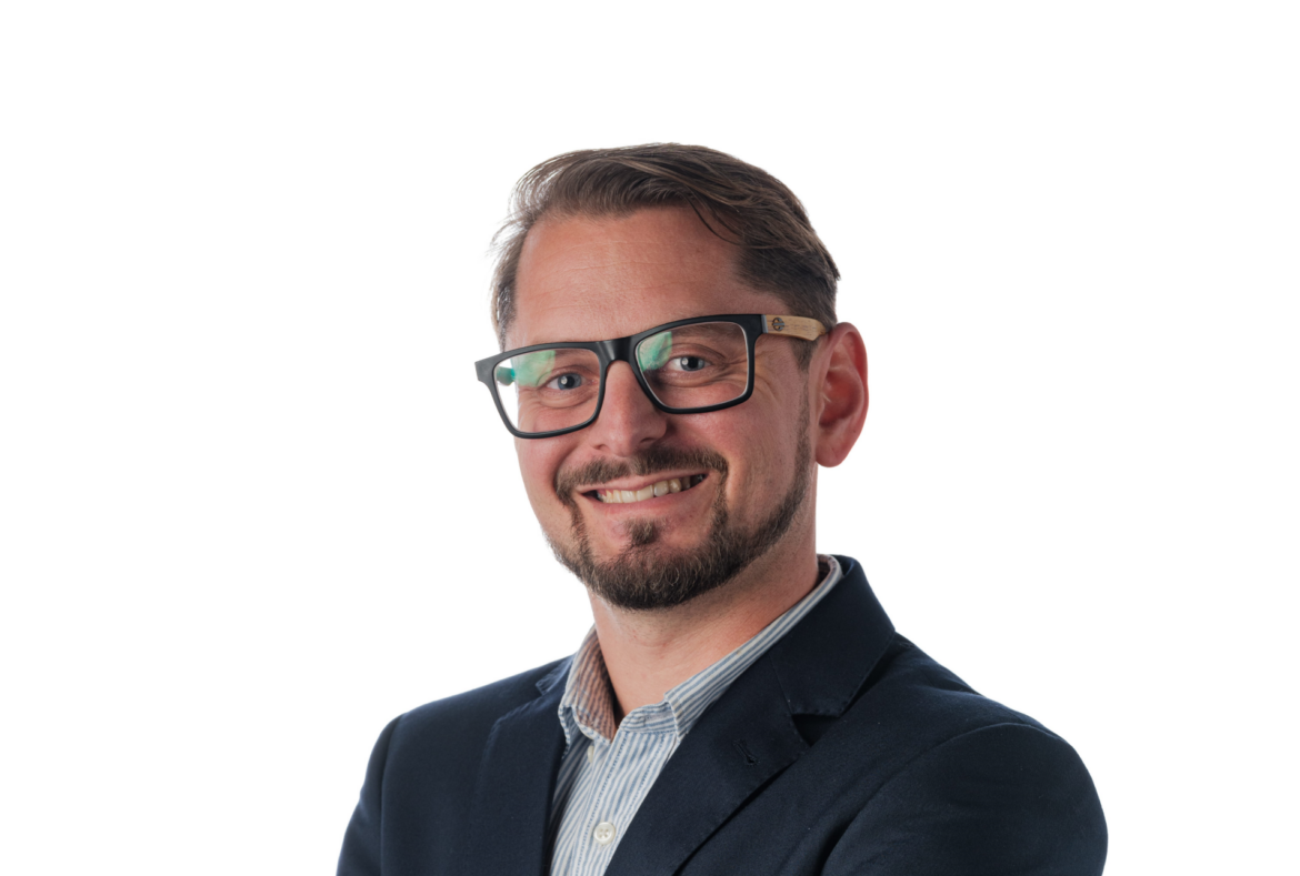 Tre saker jag lärt mig den hårda vägen efter att ha grundat tre startups