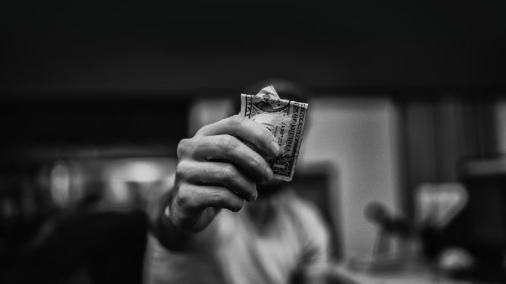Kraftig ökning av anmälda bankbedrägerier till ARN