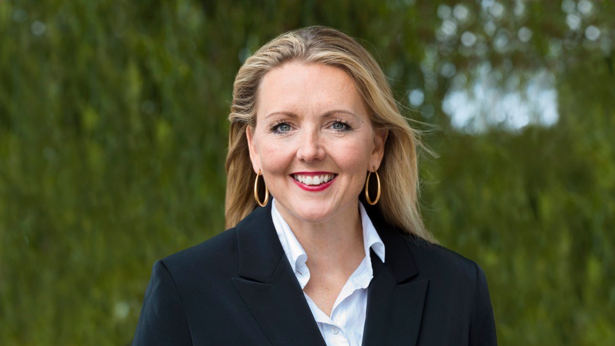 SPP levererar stark nyförsäljning och avkastning under första halvåret SPP levererar stark nyförsäljning och avkastning under första halvåret