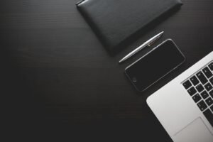 Affingo utvalt som svensk partner för snabbväxande AI-företaget allmates.ai