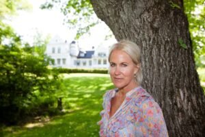 Generativ AI transformerar banksektorn – stärker kundupplevelsen och operativ effektivitet Generativ AI transformerar banksektorn – stärker kundupplevelsen och operativ effektivitet